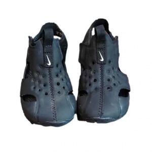 Nike Sunday Protect 2